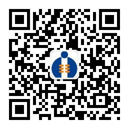 山東服務外包,濟南業務外包,濟南項目外包,濟南崗位外包,濟南人事外包.濟南薪酬外包,濟南社保外包,濟南勞務派遣,山東人力資源公司,濟南稅務咨詢,濟南納稅籌劃,濟南代理記賬,濟南資質申辦,濟南辦公地址托管,山東百格